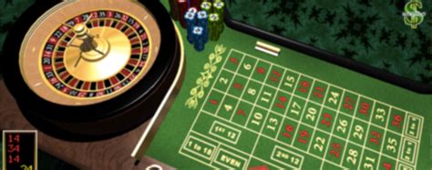 top rated online casinos